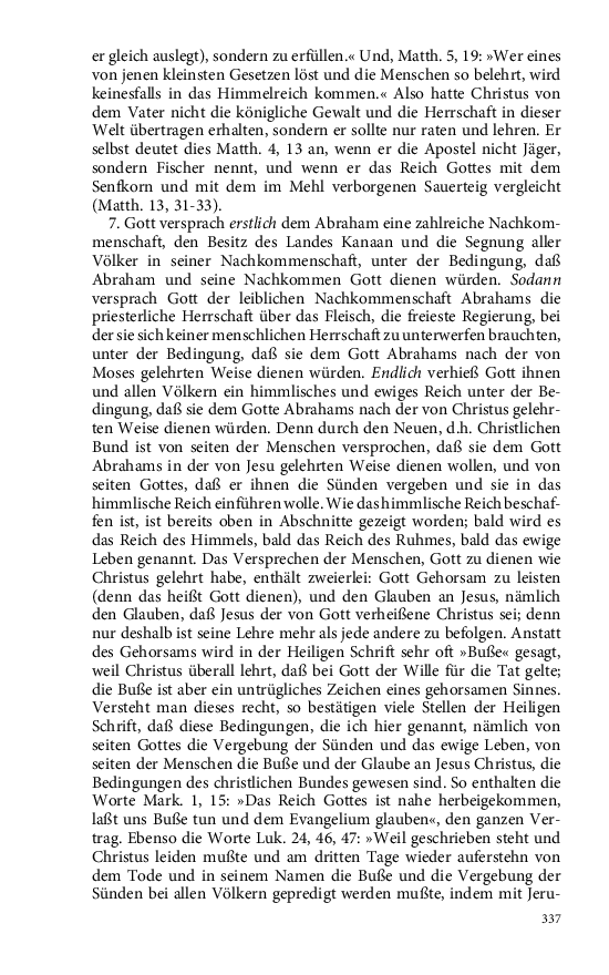 Seite 337