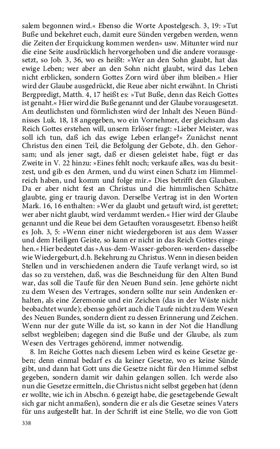 Seite 338