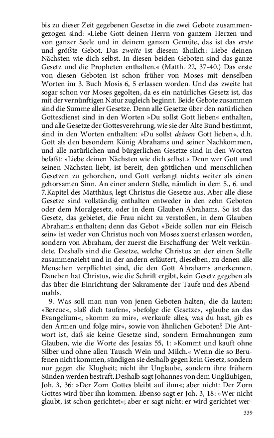 Seite 339