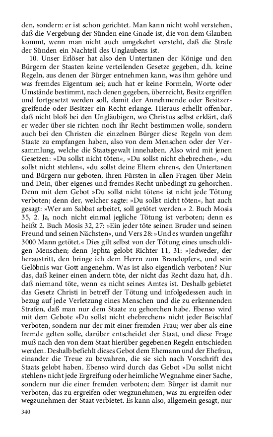 Seite 340