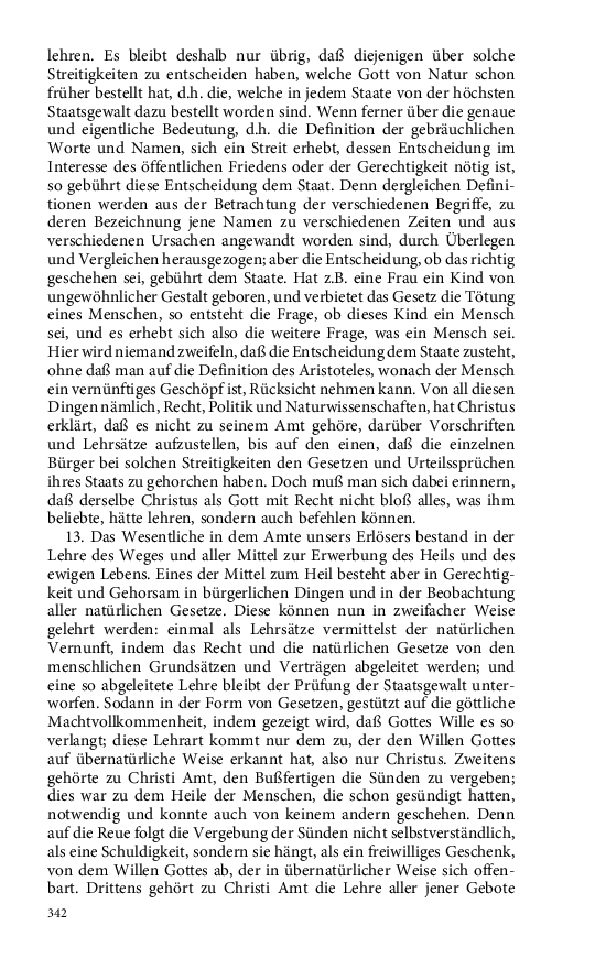 Seite 342