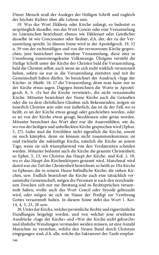 Seite 346