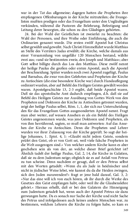 Seite 349
