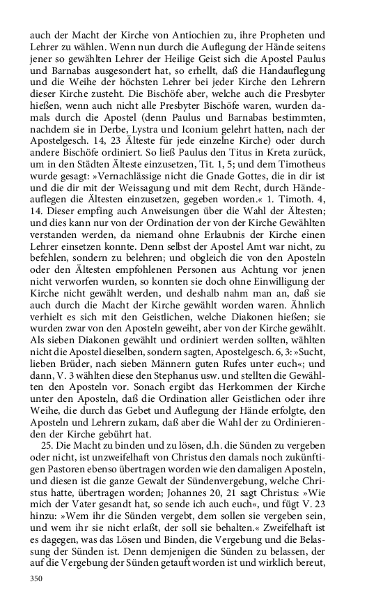 Seite 350