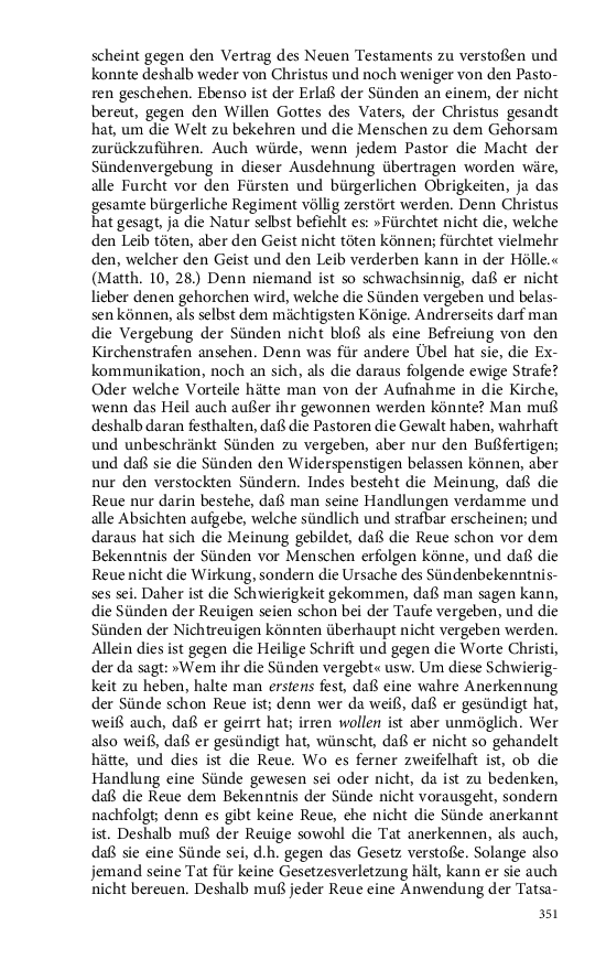 Seite 351