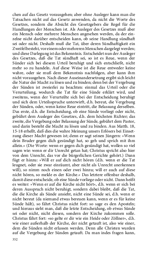 Seite 352