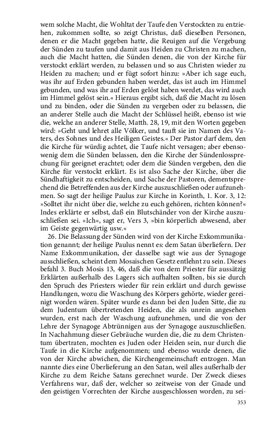Seite 353