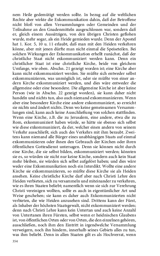 Seite 354