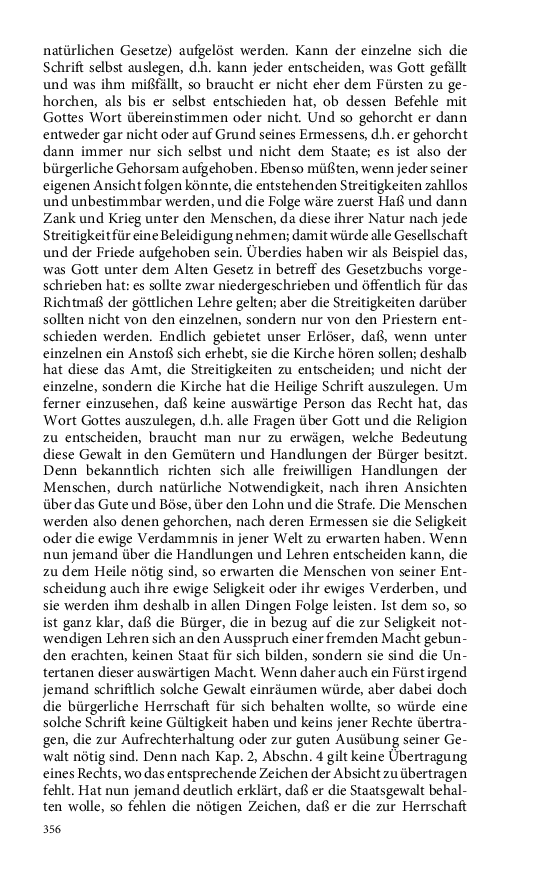 Seite 356