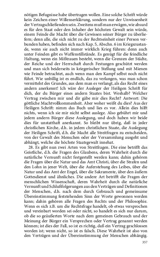 Seite 357