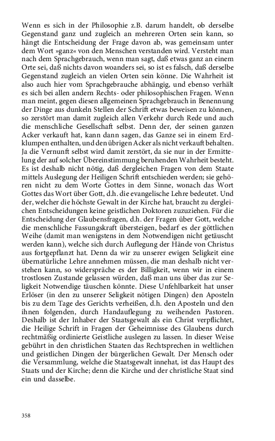 Seite 358