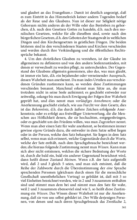 Seite 361