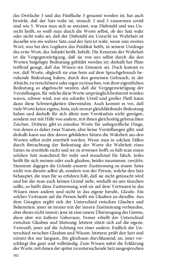 Seite 362