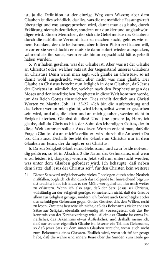 Seite 363