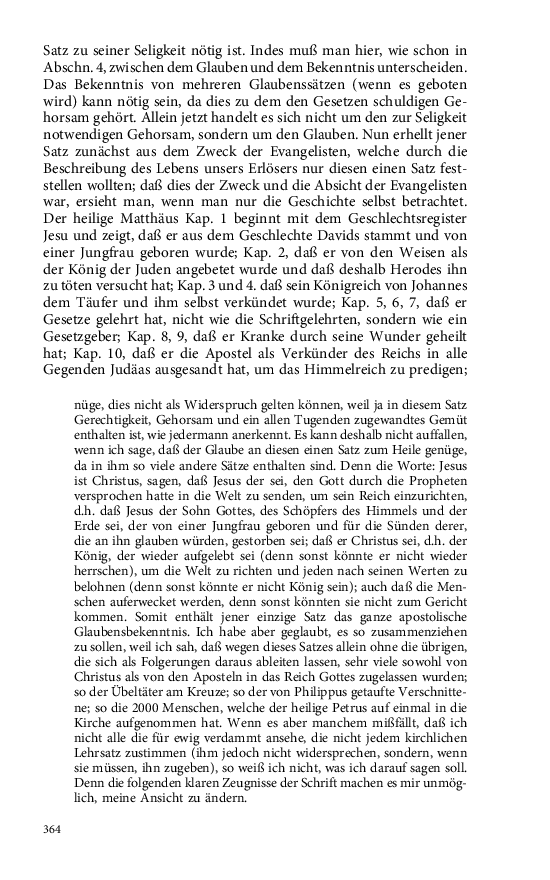 Seite 364