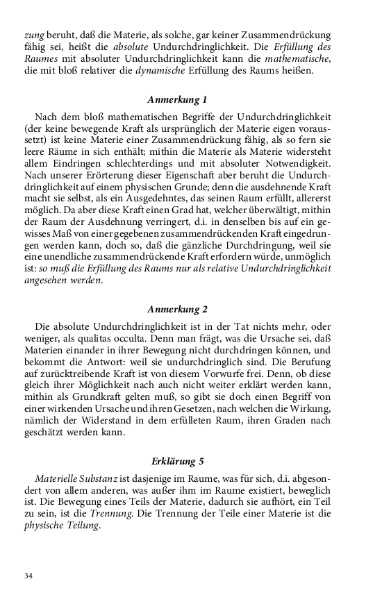 Seite 34