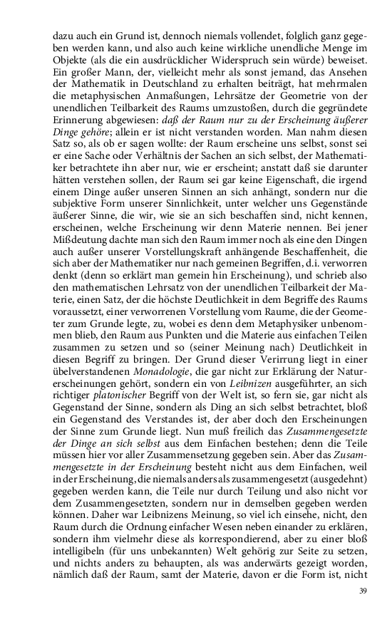 Seite 39