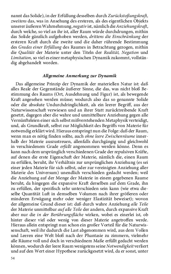 Seite 54