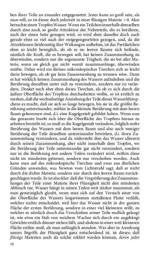 Seite 58