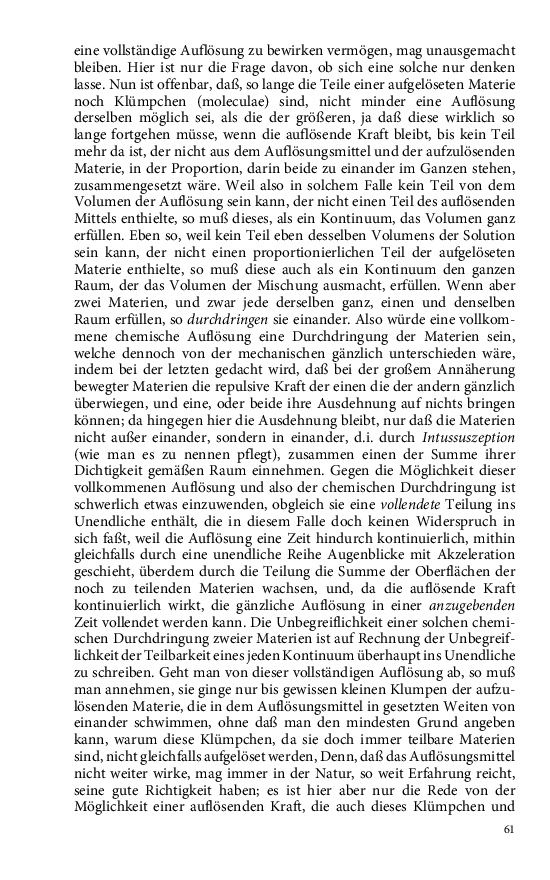 Seite 61