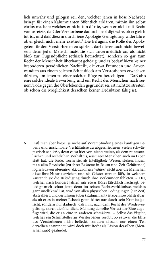 Seite 77