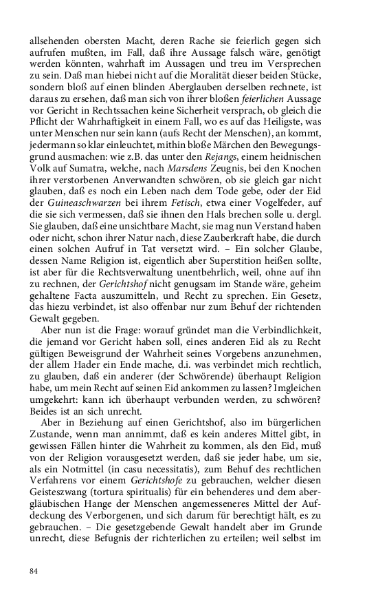 Seite 84
