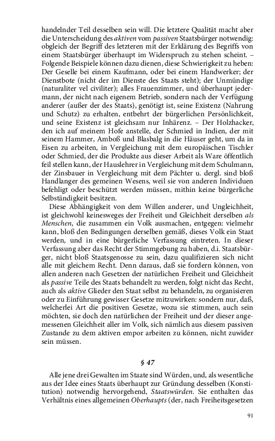 Seite 91