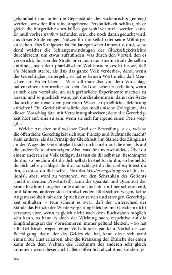 Seite 106