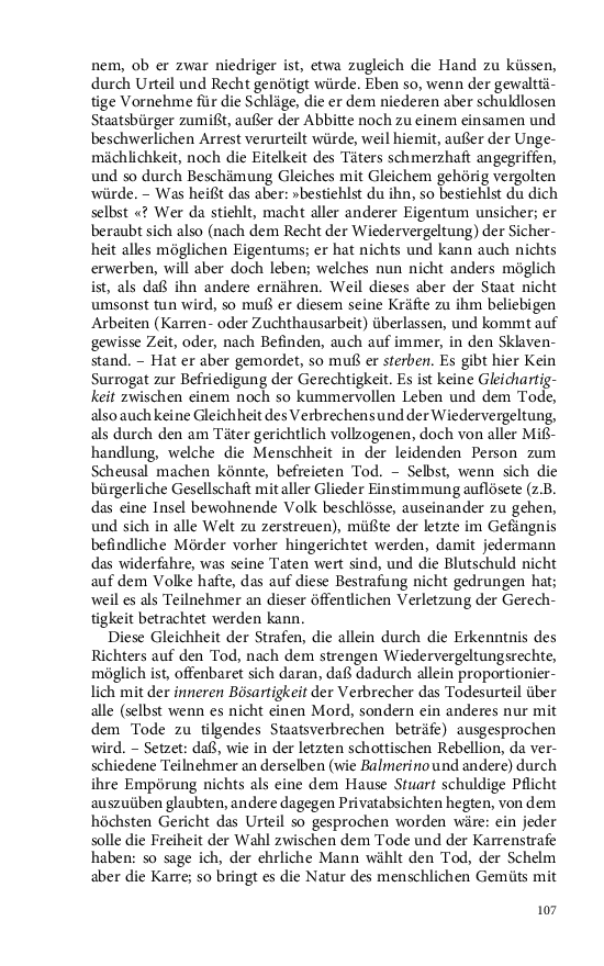 Seite 107