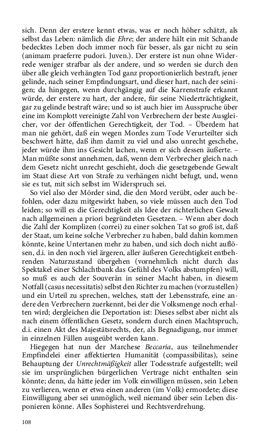 Seite 108