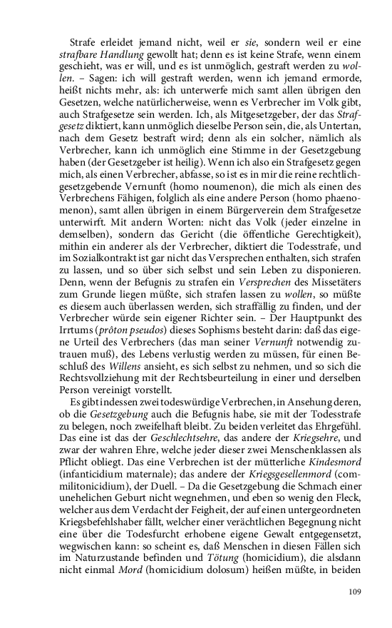 Seite 109