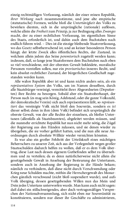 Seite 114