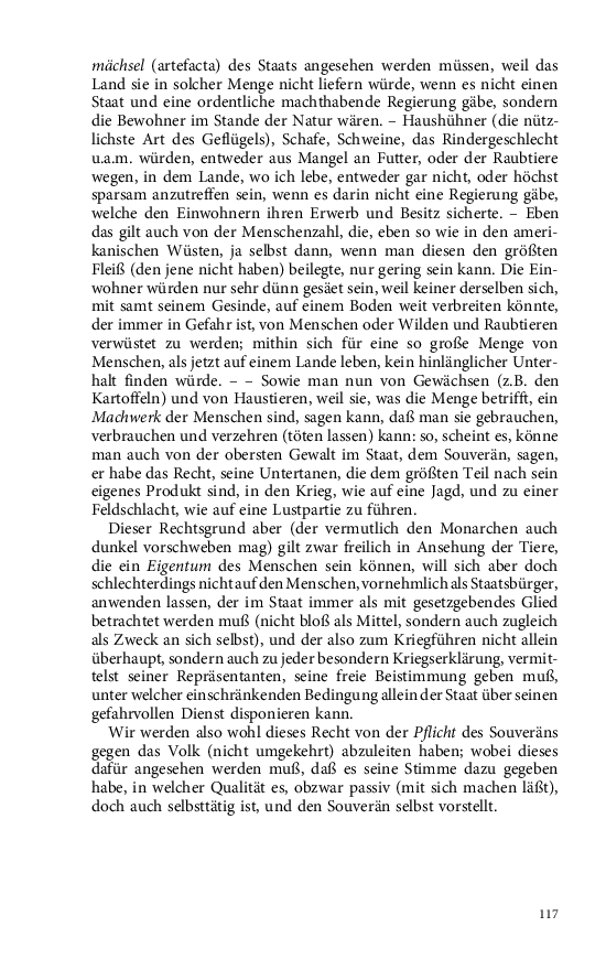 Seite 117
