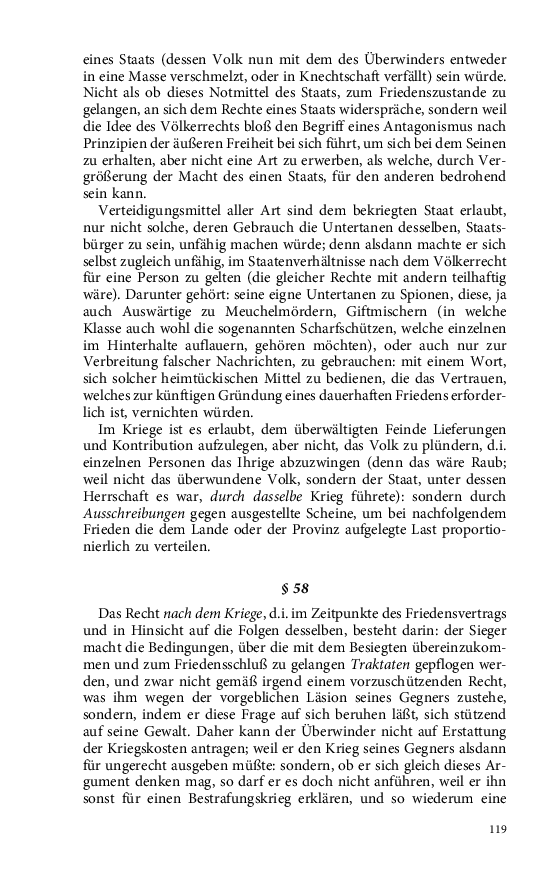 Seite 119