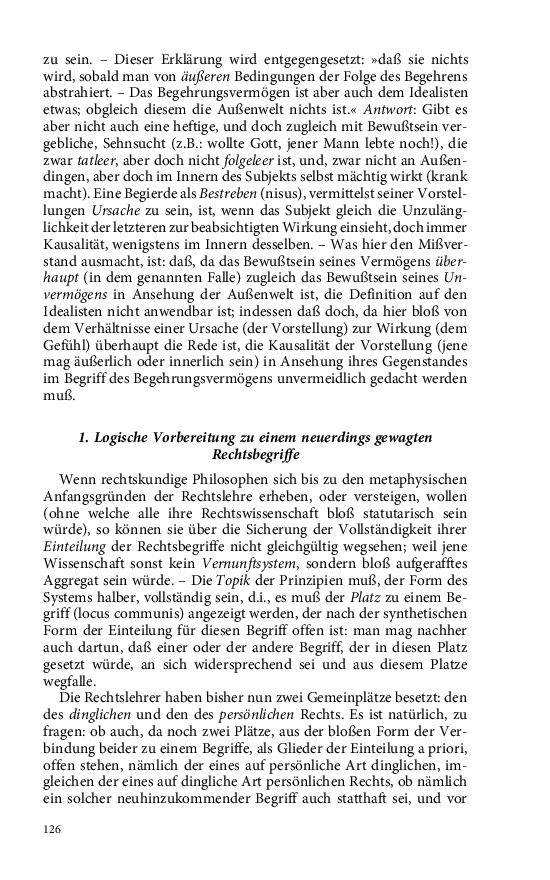 Seite 126
