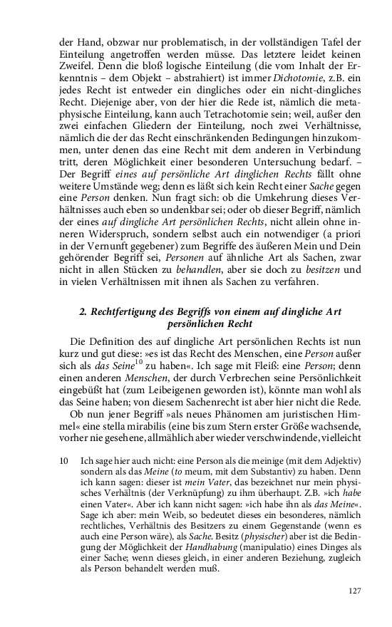 Seite 127