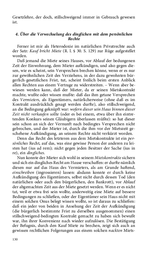 Seite 130