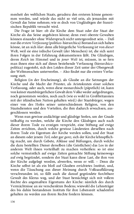 Seite 136
