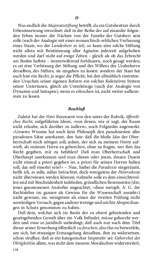 Seite 138