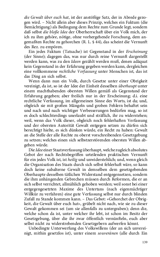 Seite 139