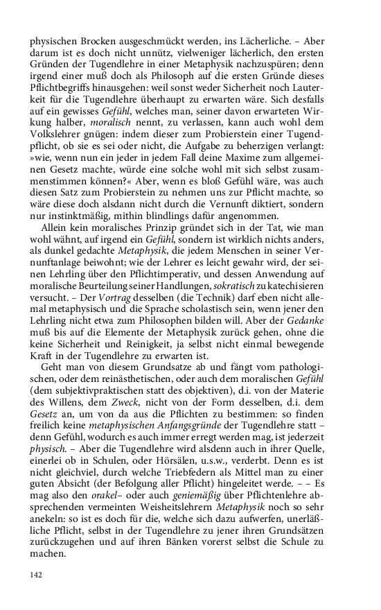 Seite 142