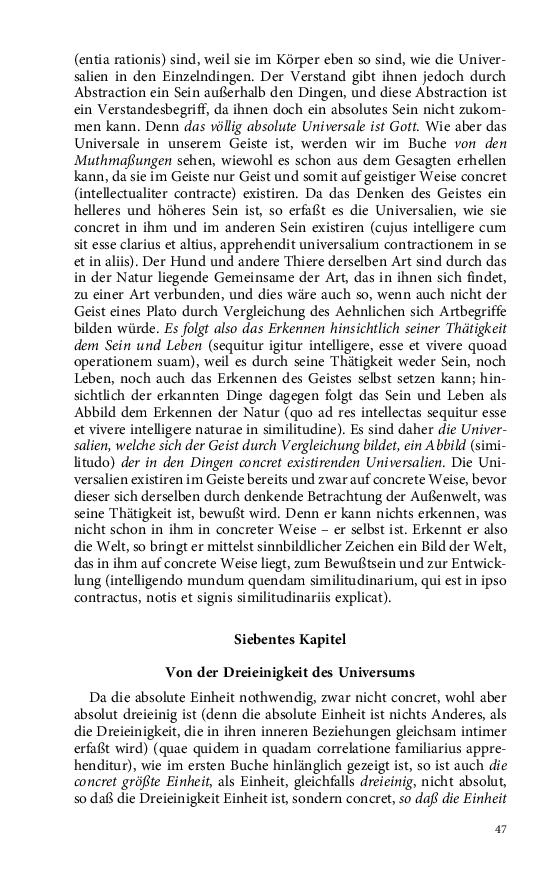Seite 47