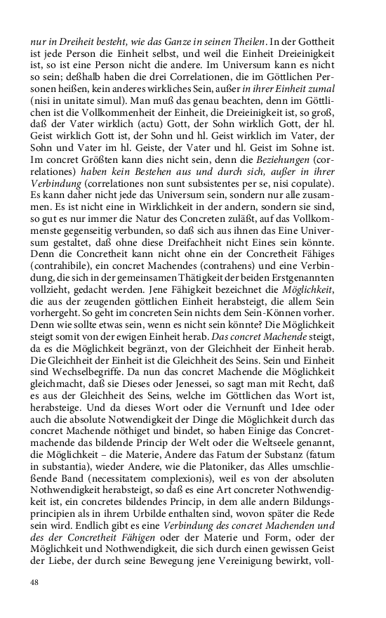 Seite 48