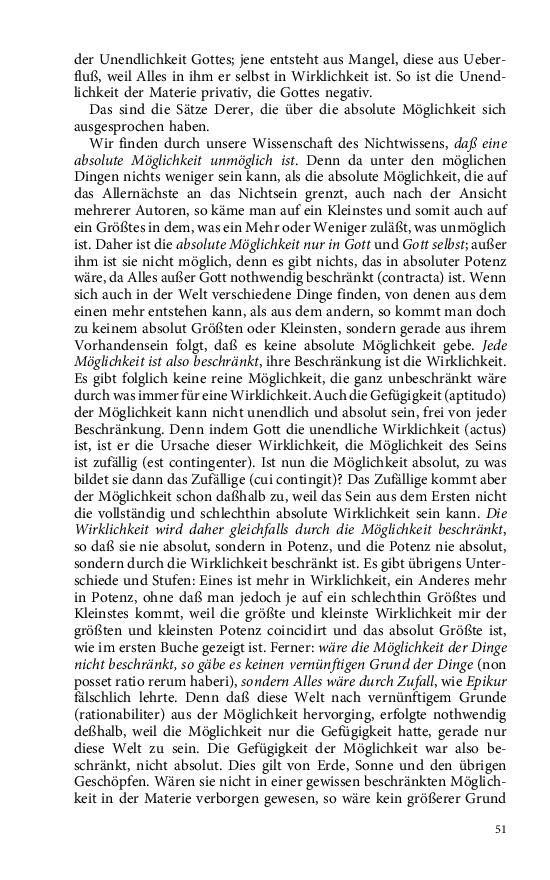 Seite 51