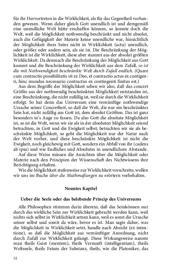 Seite 52