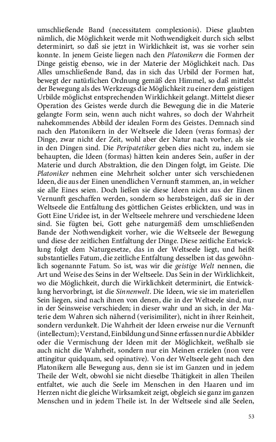 Seite 53