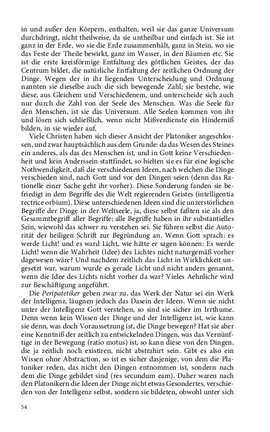 Seite 54