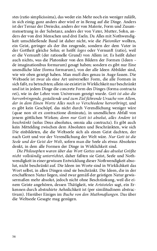 Seite 56