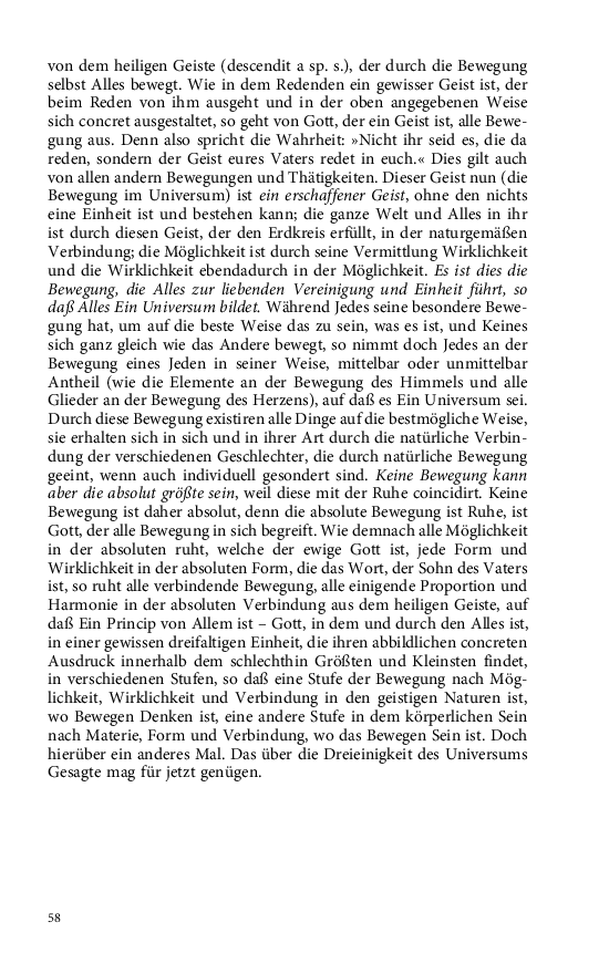 Seite 58