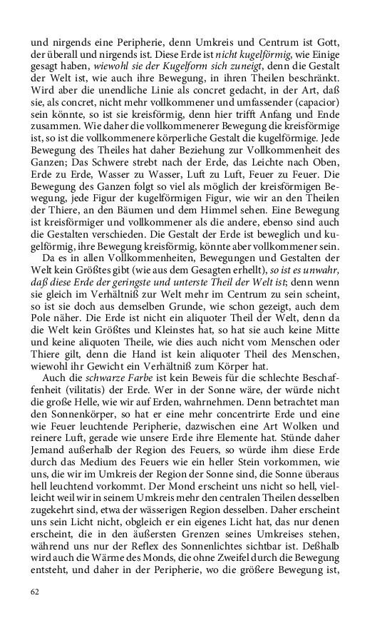 Seite 62